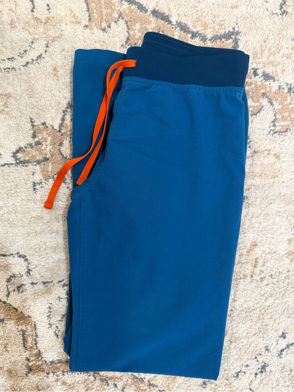 Figs women’s scrub pant